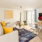 Merveil - Luxury Suite - Louvre - Rivoli