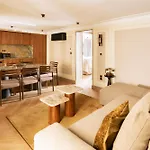 Merveil - Luxury Suite - Louvre - Rivoli