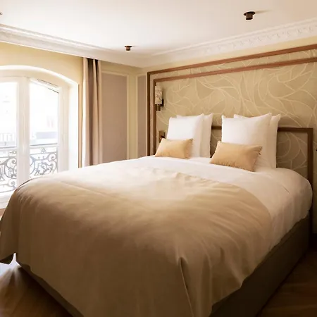 Merveil - Luxury - Louvre - Rivoli * Paris