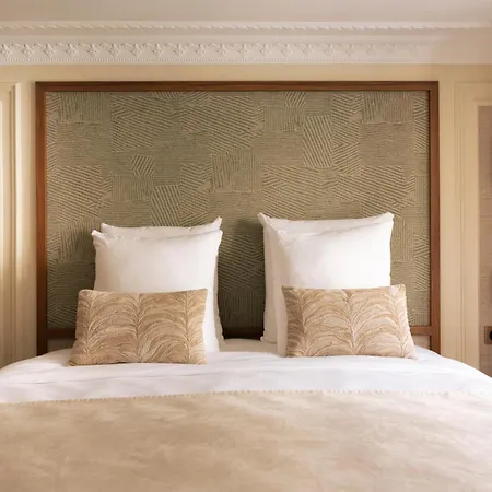 Merveil - Luxury - Louvre - Rivoli Apartment