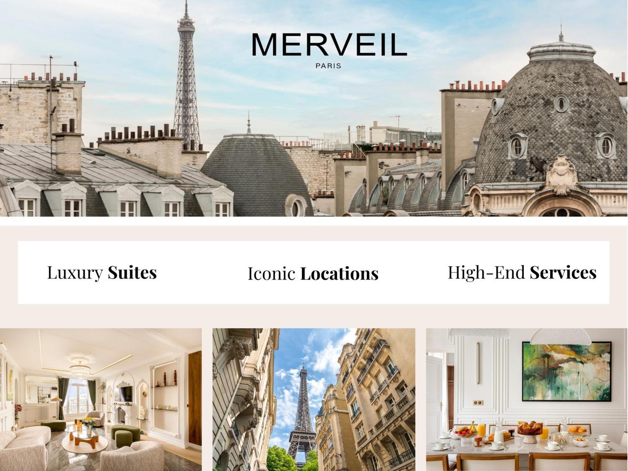 Cozy - Louvre -rivoli